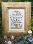 (image for) Be True To Your Heart
